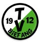 Aufstellung TV Biefang